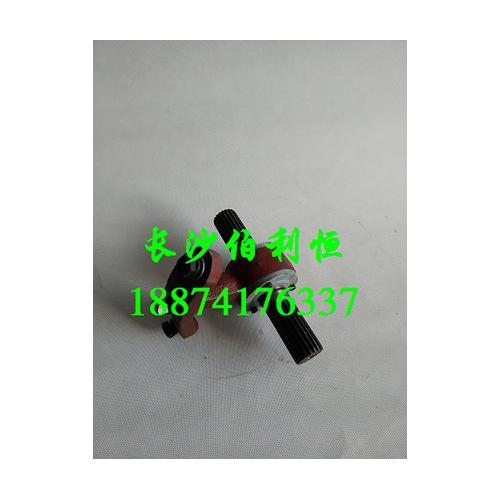 搅拌机配件厂家，搅拌机专用螺旋中吊轴批发