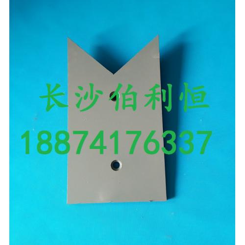 三一搅拌机衬板，三一搅拌机衬板价格，批发三一重工搅拌机配件