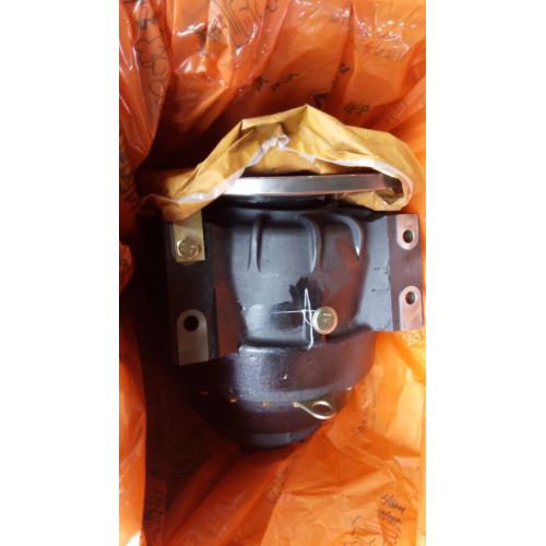 TOP减速机配件大全