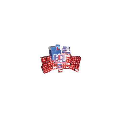 PMB减速机轴承油封