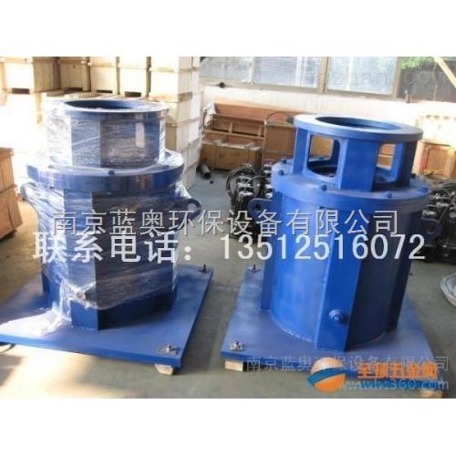 RJC工业冷却循环泵