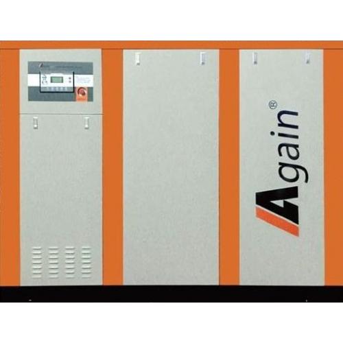 工程专用压缩机