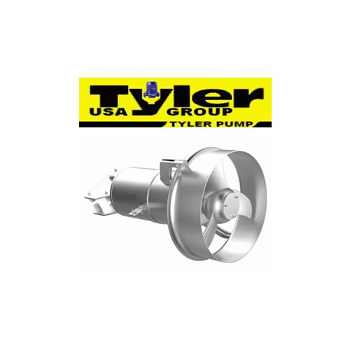 进口潜水搅拌机品牌直销→英国格林