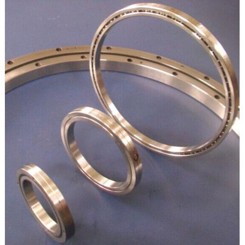 洛阳SX011836轴承现货清库