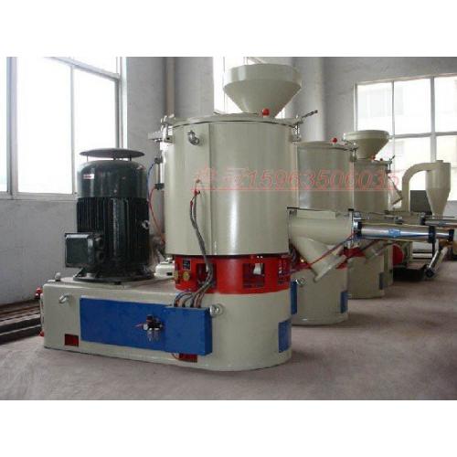 双行星动力混合机 锥形混合机 卧式螺带混合机 无重力混合机