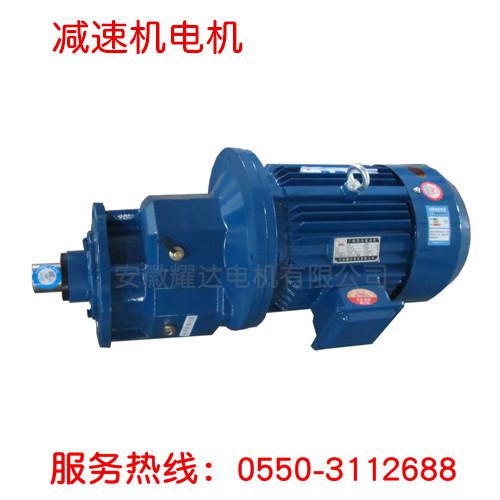 砂浆搅拌干粉砂浆搅拌减速机电动机
