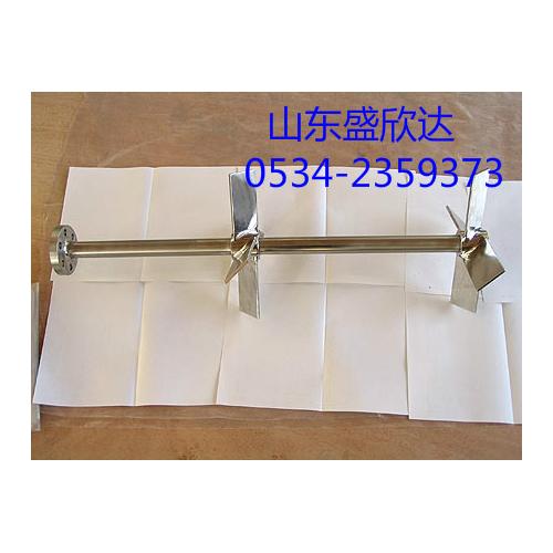 搅拌设备，搅拌装置，搅拌器