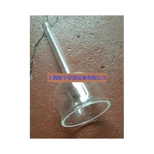 建筑涂料透水性试验装置