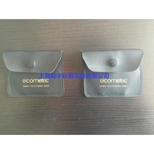 六角梳规湿膜测厚仪