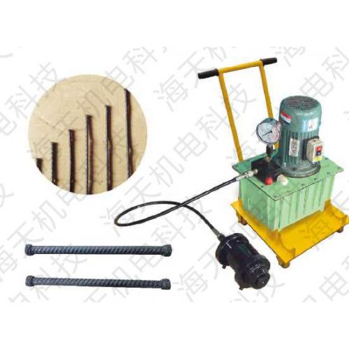 钢筋镦头机钢丝镦头机镦头机海天镦头机