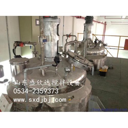 搅拌装置，搅拌器，搅拌设备