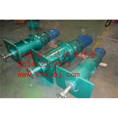 搅拌器_搅拌装置_搅拌设备