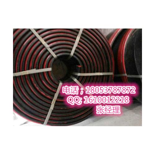 防溢裙板安装 双密封防溢裙板