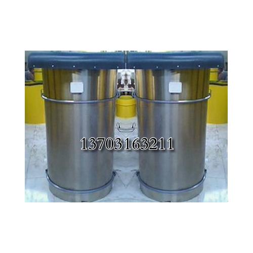 水泥仓顶除尘器