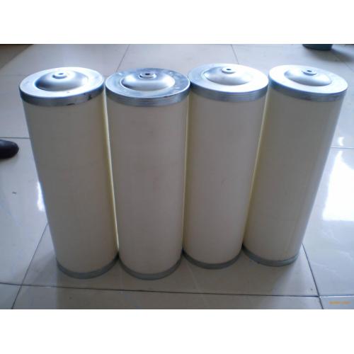 高效除尘滤芯滤筒除尘布袋滤筒