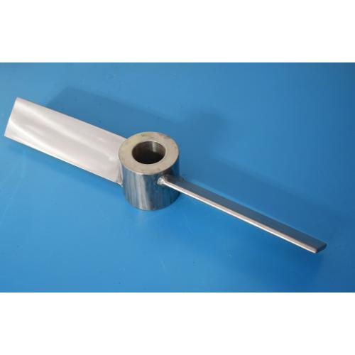 搅拌器厂家 折叶式搅拌器厂家