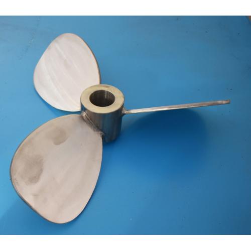 搅拌器 移动式搅拌器   折叶浆式搅拌器