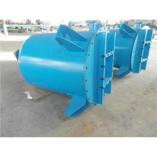 搅拌器 发酵搅拌器 反应釜搅拌器