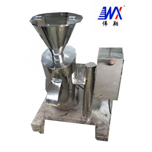 KZL系列快速整粒机