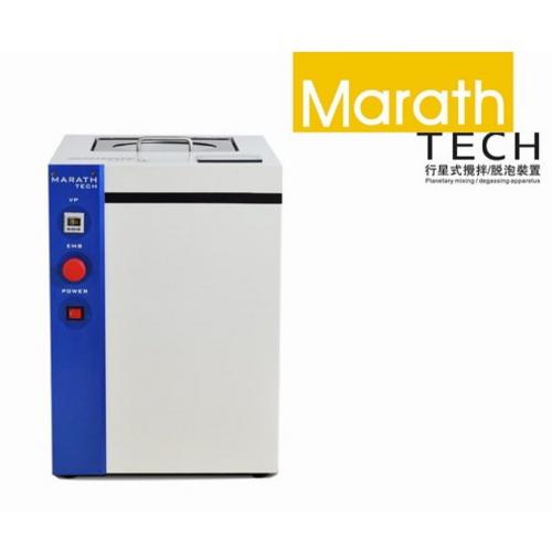 胶水脱泡搅拌机