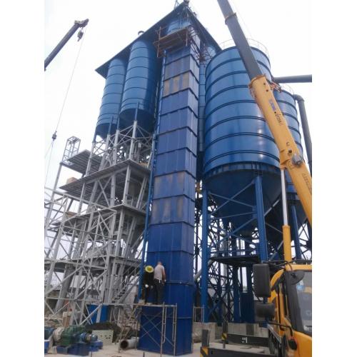 TD/D型胶带斗式提升机/皮带提升机/斗提机