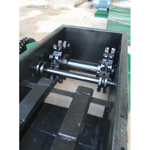 XGZ型铸石埋刮板输送机(XGZ)