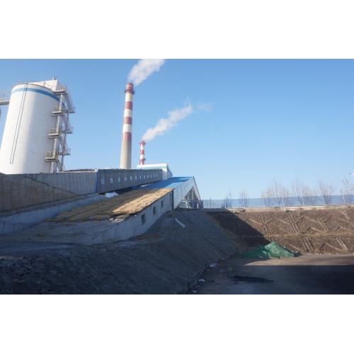 斗式提升机，斗提机(TD/TG/TH/HL系列)