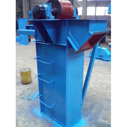 成都斗式提升机