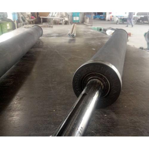 挂胶辊-大连胶辊-印刷胶辊