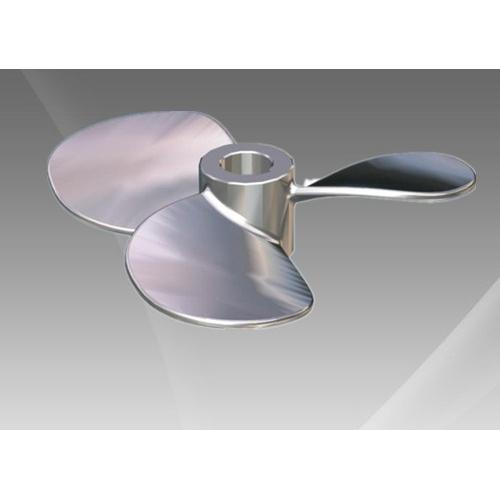 三叶推进式搅拌器TXL，J330J340J350J335