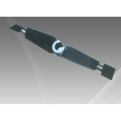 两叶变截面搅拌器SJ,SCJ,CJ,CCJ,J130J135