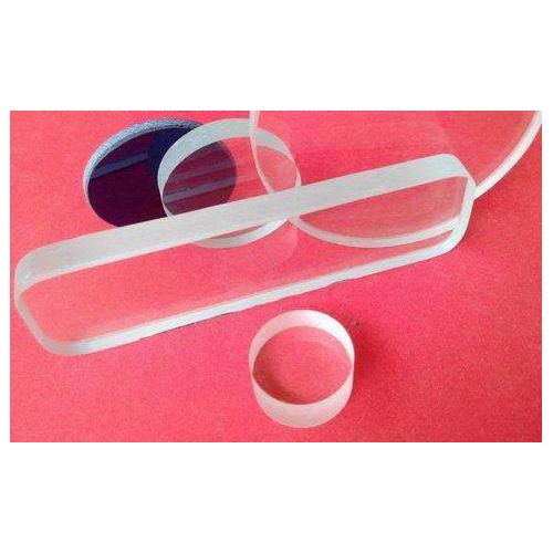 玻璃视镜-反应釜配件