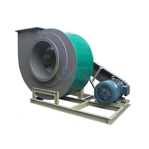 PVC4-62C式塑料离心风机