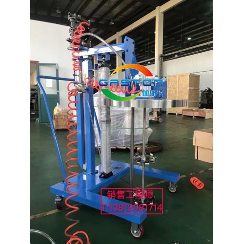 涂料搅拌机、油漆搅拌机、油墨搅拌机、液体搅拌机