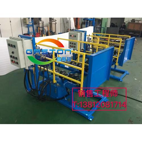 混合机、滚筒机、电动混合机、摇摆机