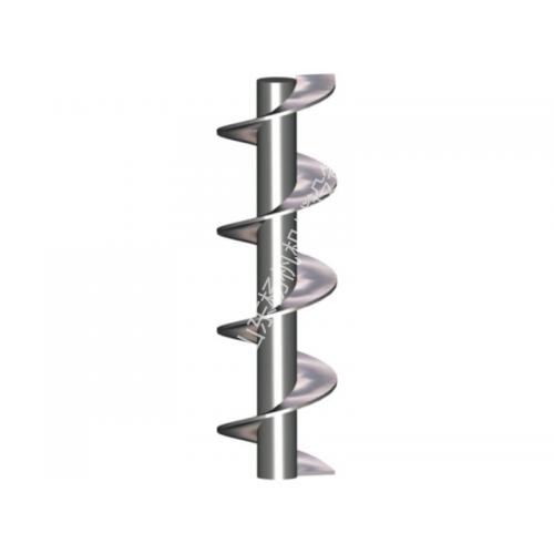 LG螺杆式搅拌器