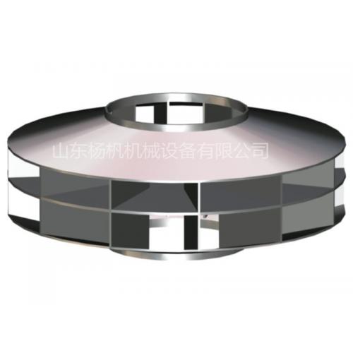 XPY-消泡桨搅拌器