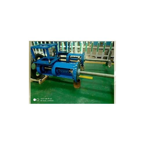 矿山搅拌器 脱硫侧搅拌 滤液池搅拌器 冶金搅拌器