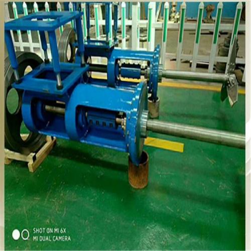 脱硝搅拌器 脱硝搅拌装置 脱硝搅拌设备 脱硫脱硝搅拌设备