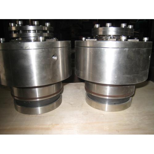 浙江欧昌供应261系列侧搅拌用机械密封