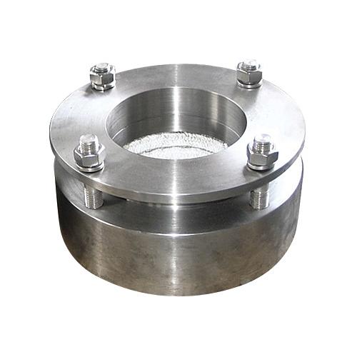 欧昌机械供应常压碳钢 不锈钢填料箱