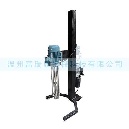 移动式乳化机，电动液压乳化机，气动升降乳化机，手动工作升降架