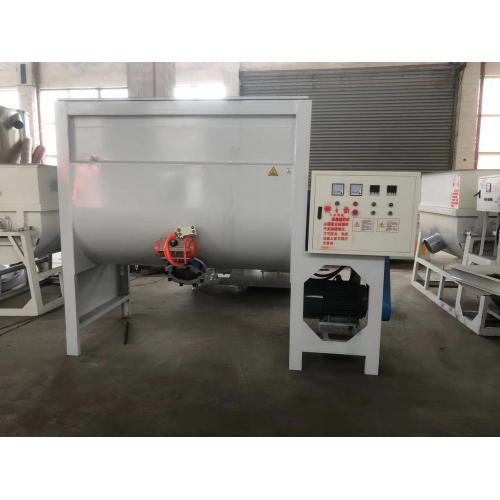 干粉搅拌机，塑料搅拌机，颗粒搅拌机，卧式搅拌机，低速搅拌机