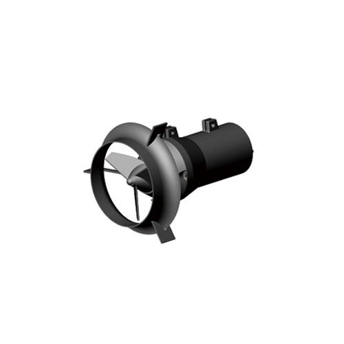 QJB型潜水搅拌机