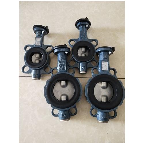 原装正品德国依博罗蝶阀 DN40-DN500规格齐全
