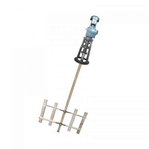 JBK型框式搅拌机环保设备