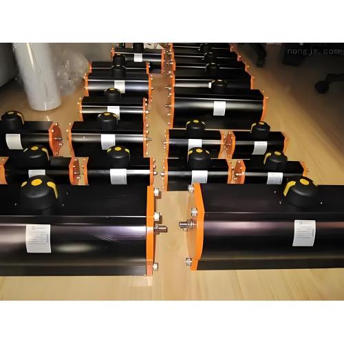 德国依博罗EB21.1SYD-EB4.1SYD执行器规格齐全